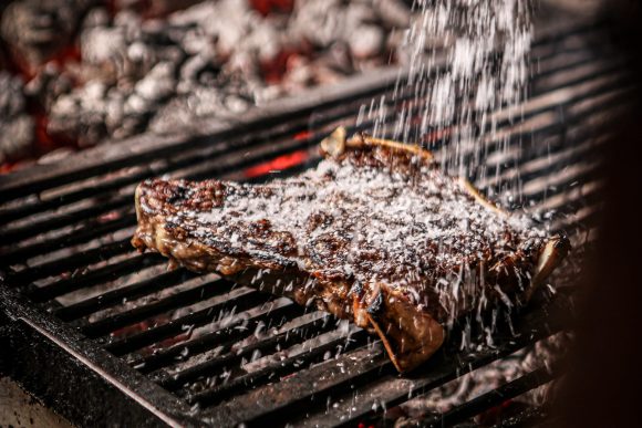 home_steak