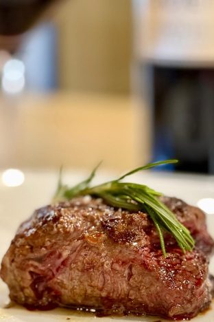 platos_diecisiete_2025_05