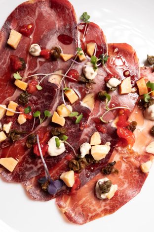 platos_diecisiete_2025_07
